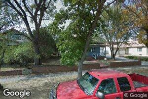 707 2nd St W, Roundup, MT 59072