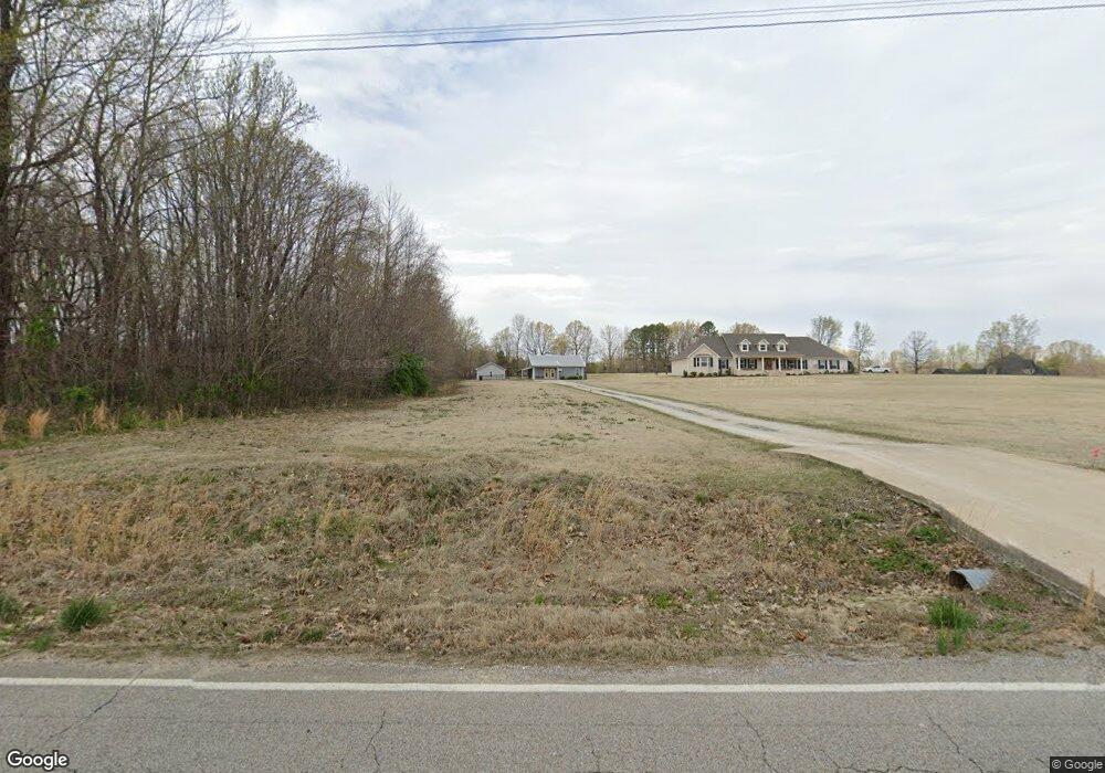 1730 Greene 724 Rd, Paragould, AR 72450 - photo 1