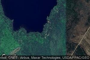 385 Chase Pond Rd, Bingham, ME 04920