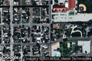 465 Elm Ave, Akron, CO 80720