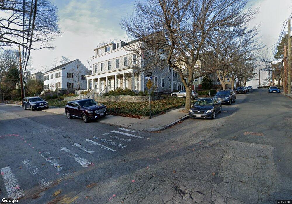 3 Harvard Place, Somerville, MA 02143 - photo 1