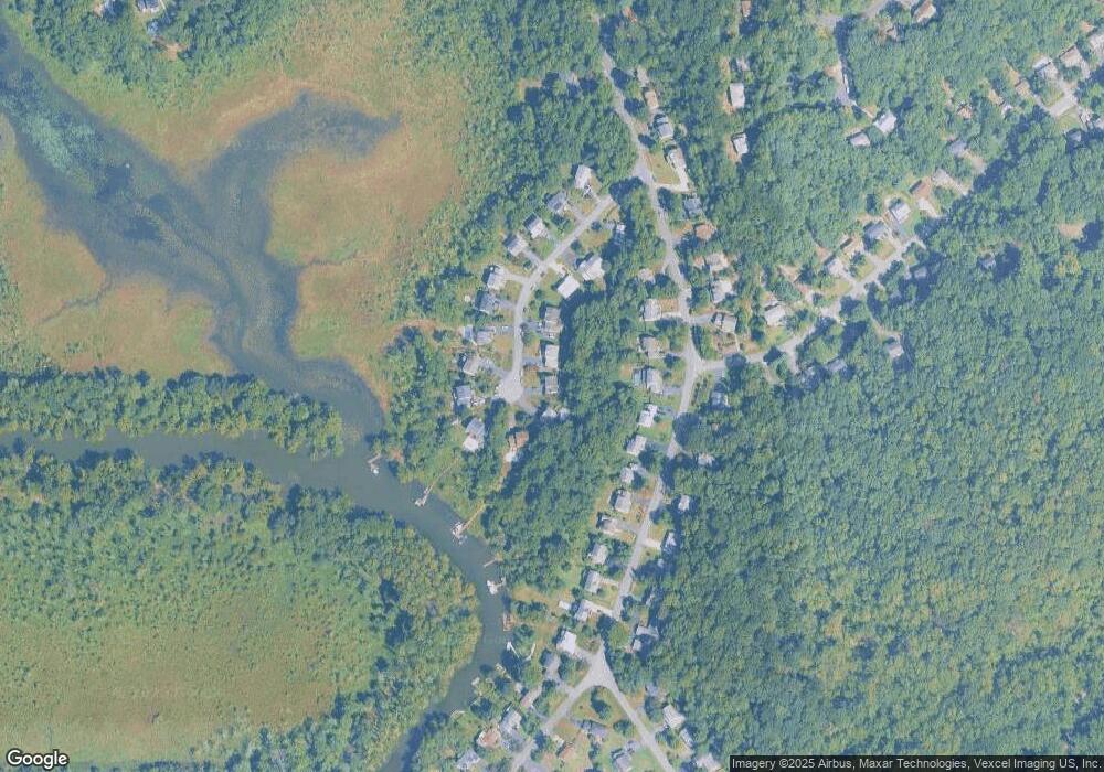 214 Foresail Cove, Stafford, VA 22554 - photo 1