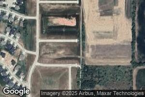 3411 Greta Dr, Grant, NE 68430