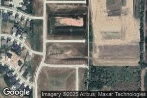 3401 Greta Dr, Grant, NE 68430