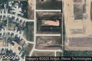 3320 Greta Dr, Grant, NE 68430