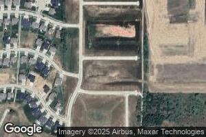 3315 Greta Dr, Grant, NE 68430