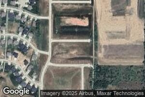 3325 Greta Dr, Grant, NE 68430