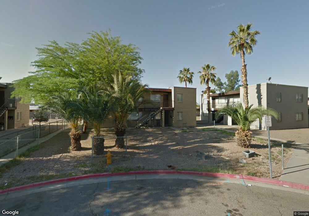 867 W Ray Rd unit 2, Chandler, AZ 85225 - photo 1