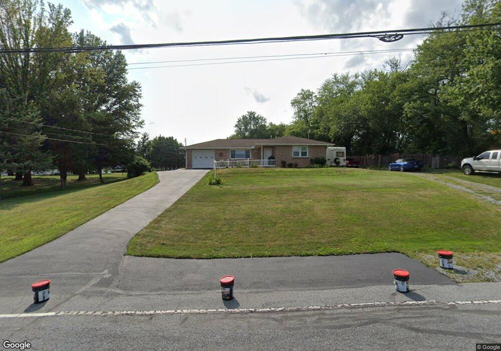 1123 Lumber St, Middletown, PA 17057 - photo 1