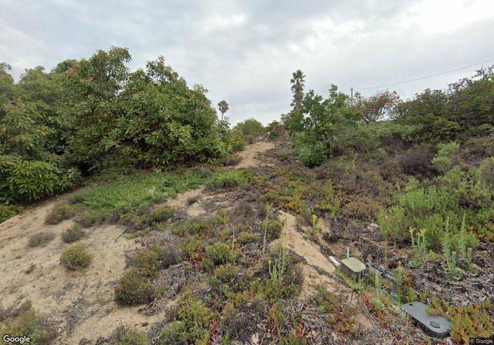 30311 Circle r Ln, Valley Center, CA 92082 - photo 1