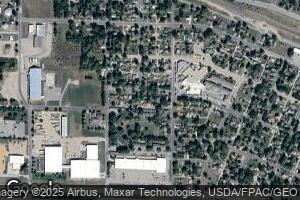 1955 Mckinney Ave, Benson, MN 56215