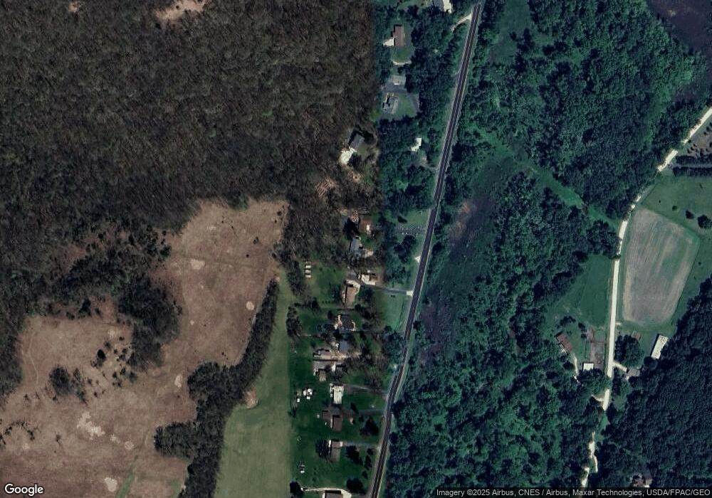 23147 County Road 9, Winona, MN 55987 - photo 1