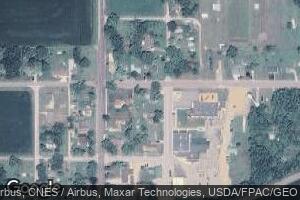 321 Reynolds St, Granada, MN 56039