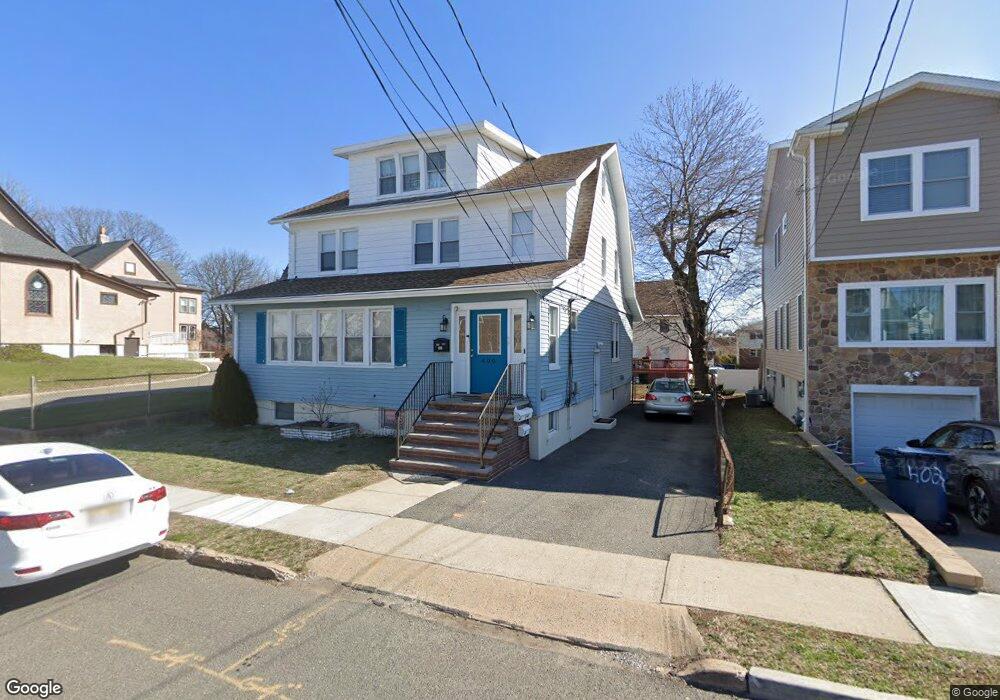 400 Williams Ave unit 3, Hackensack, NJ 07601 - photo 1