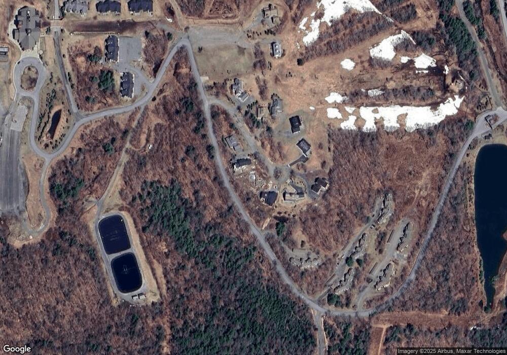 25 Stag's Leap Ln, Wilmington, VT 05363 - photo 1