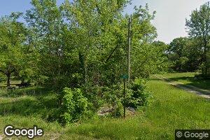 302 S 2nd Ave, Laredo, MO 64652
