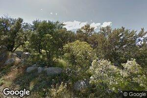542 S Oakridge Cir, Pine Valley, UT 84781