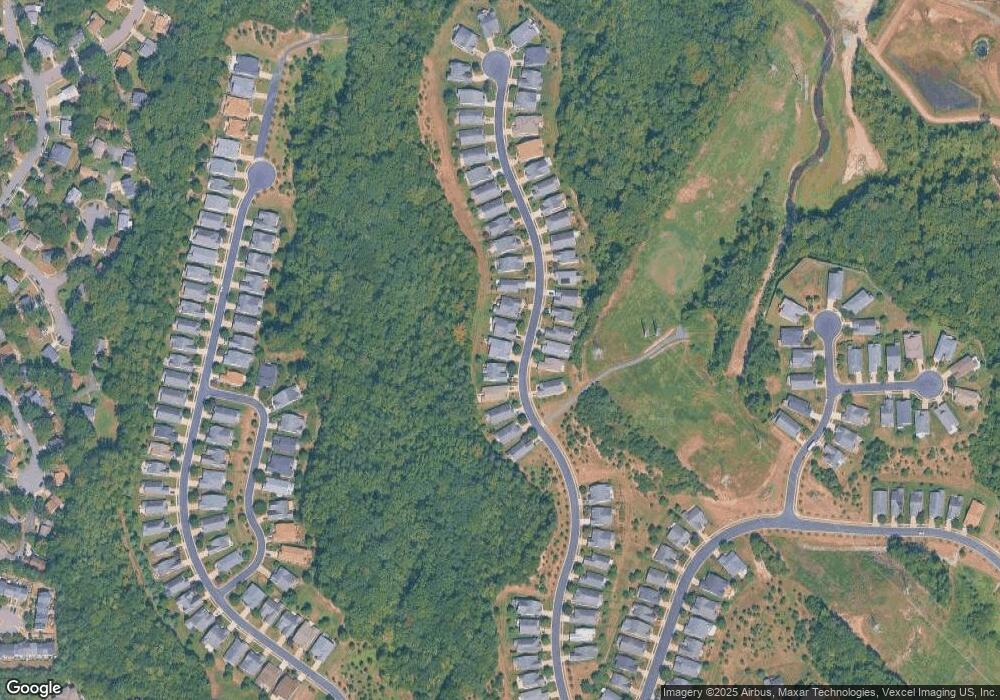 16080 Dancing Leaf Place, Dumfries, VA 22025 - photo 1