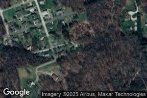 304 Clearfield Ave, Avonmore, PA 15618