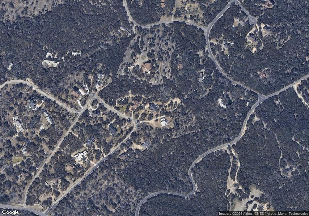 16 Park Mountain, San Antonio, TX 78255 - photo 1