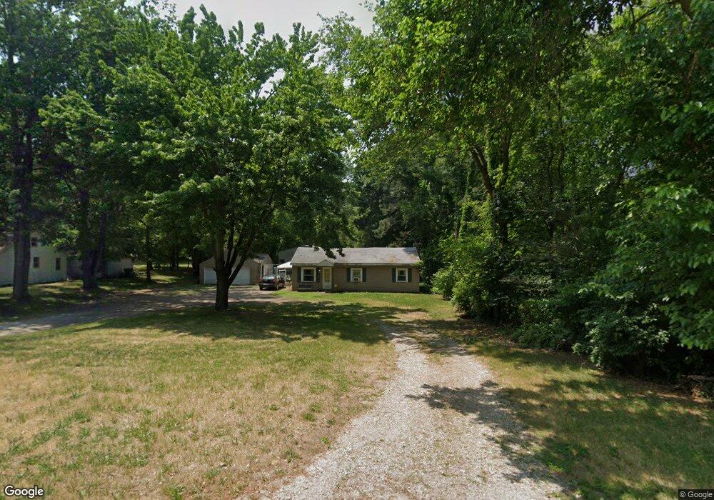 56311 Quince Rd, South Bend, IN 46619 - photo 1