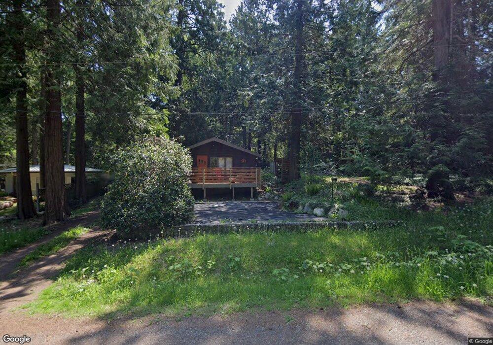 78 Toronto Way, Point Roberts, WA 98281 - photo 1