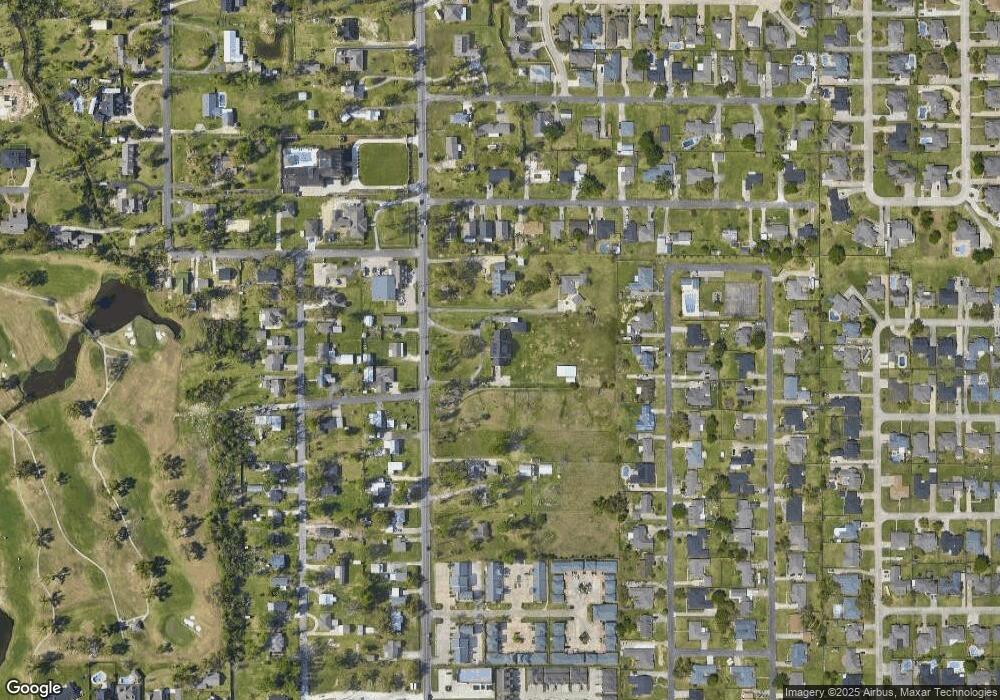 4517 Ihles Rd, Lake Charles, LA 70605 - photo 1