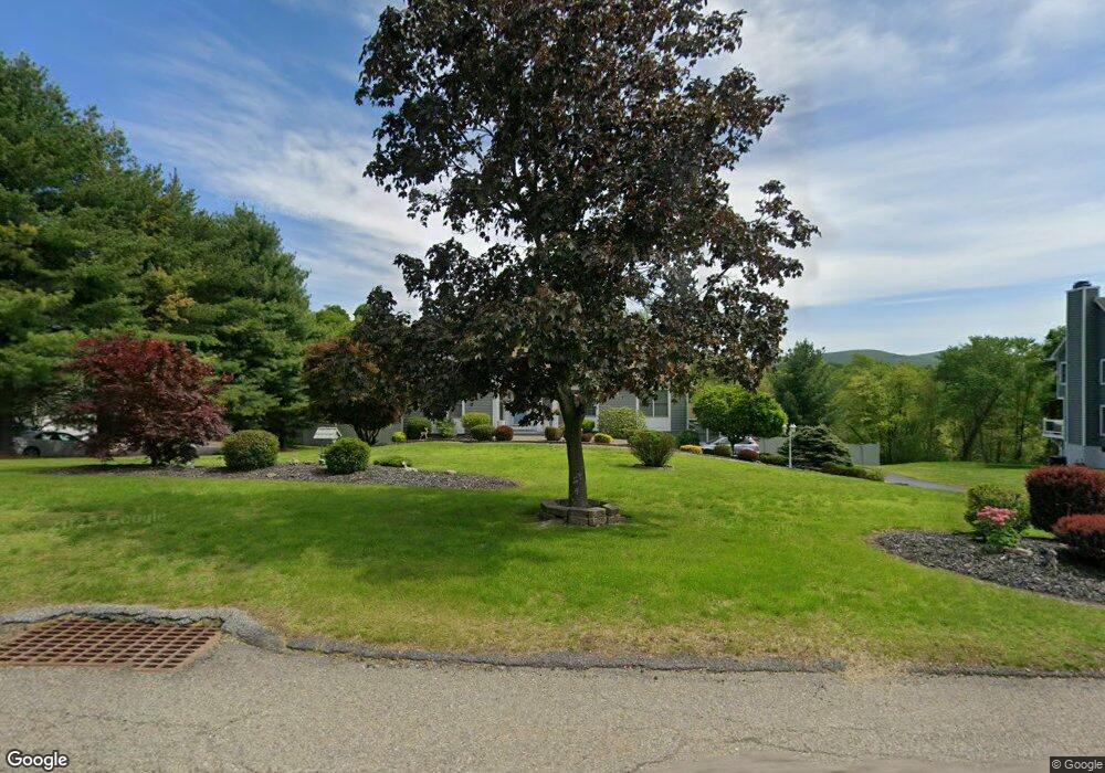 7 Hoose Blvd, Fishkill, NY 12524 - photo 1