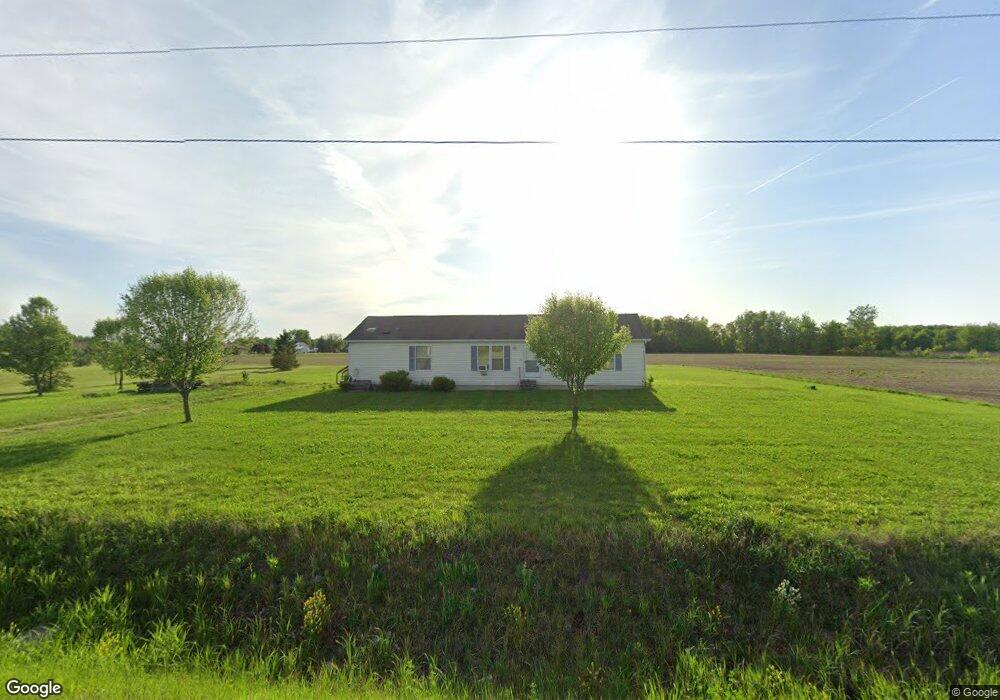 3138 N Reiman Rd, Millbury, OH 43447 - photo 1