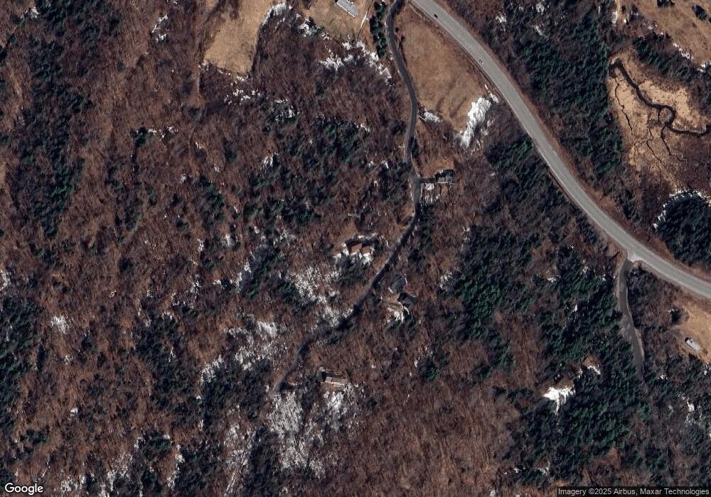 200 Westview Ridge Rd, Northfield, VT 05663 - photo 1