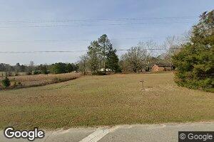 2959 Augusta Hwy, Dearing, GA 30828