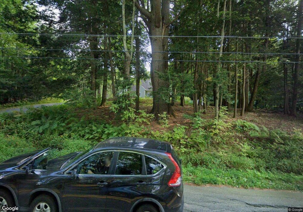 254 Flaggy Meadow Rd, Gorham, ME 04038 - photo 1