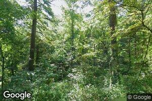 648 Dogwood Rd, Shamokin, PA 17872