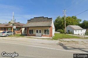 30 State Highway 2004, McKee, KY 40447
