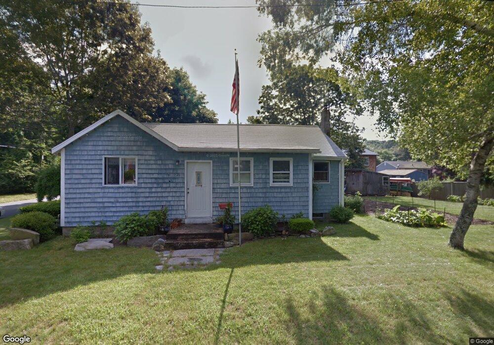 26 Isabelle Dr, Narragansett, RI 02882 - photo 1