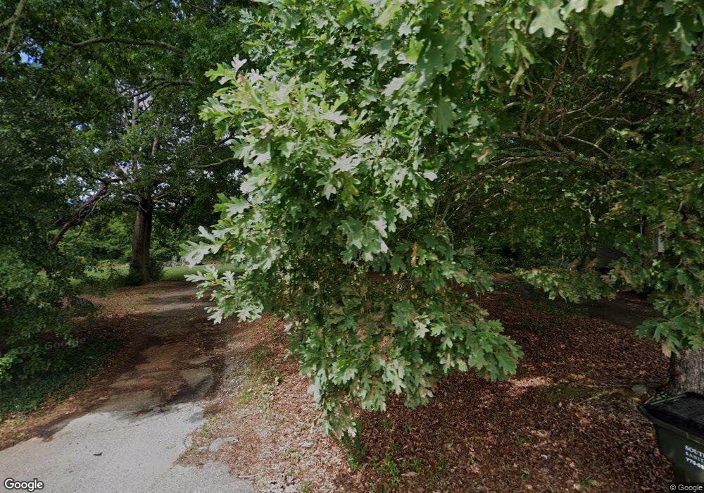 4654 Bryant Rd, Snellville, GA 30039 - photo 1