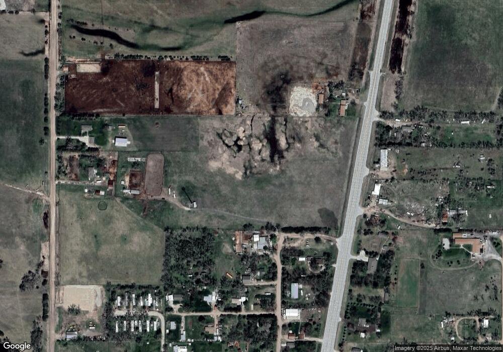 3766 N Stockman Rd, North Platte, NE 69101 - photo 1