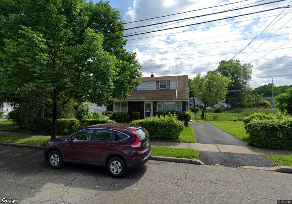 57 Bryant Ave, Bloomfield, NJ 07003 - photo 1