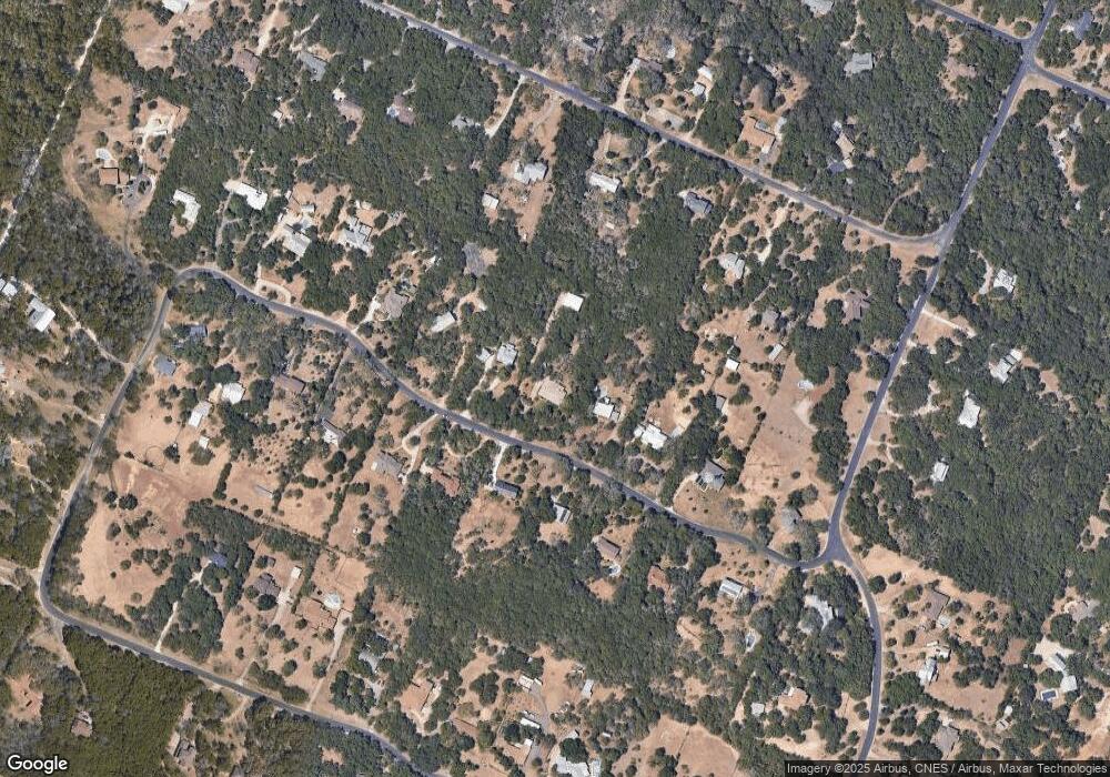 11117 Javalin Trail, Helotes, TX 78023 - photo 1