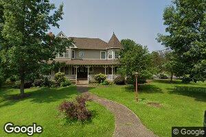 1404 Monroe Ave, Lewisburg, PA 17837