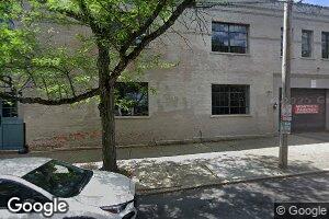 180 Lancaster St, Albany, NY 12210