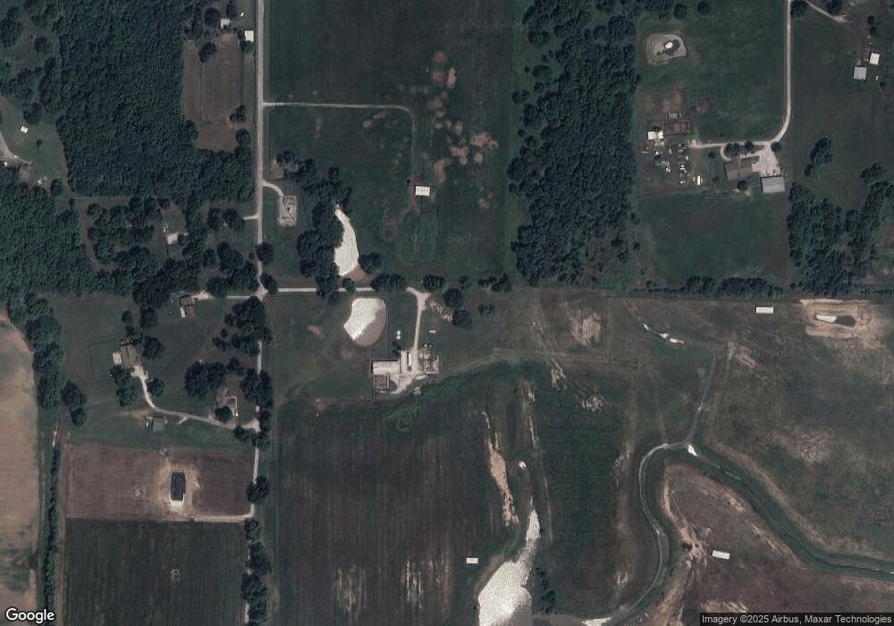 12829 S Lombard Ln, Skiatook, OK 74070 - photo 1