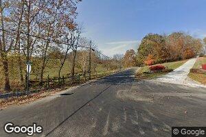 0 Clayton Pike Unit 1547575, Manchester, OH 45144