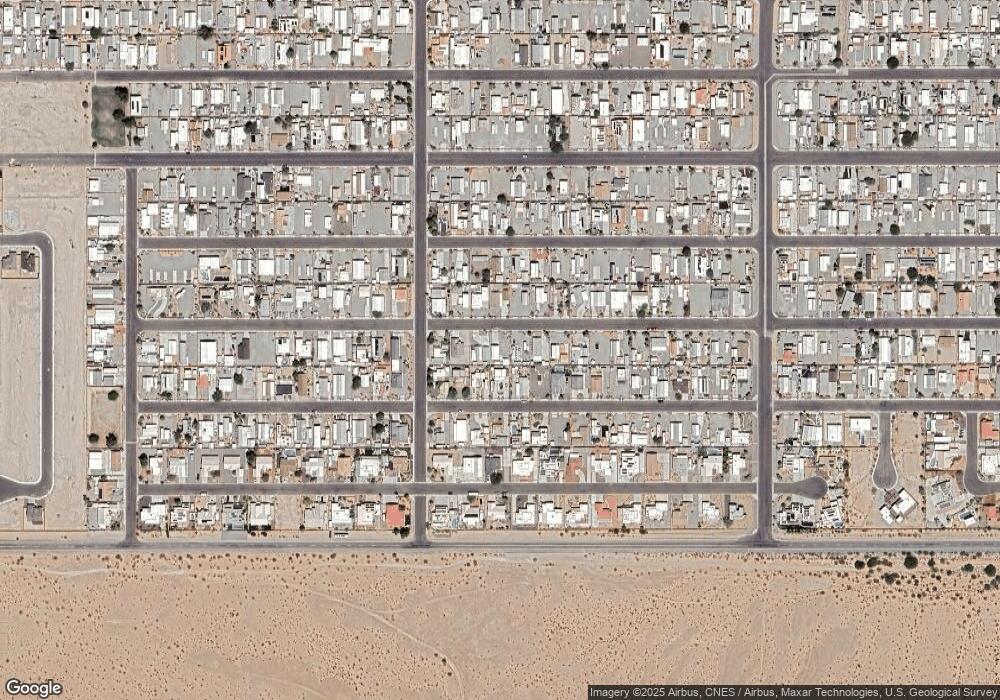 13367 E 55th St unit 6765, Fortuna Foothills, AZ 85367 - photo 1