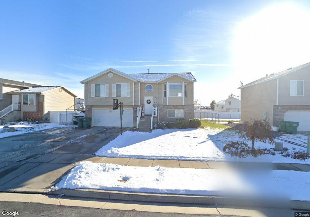 3837 W 4475 S, West Haven, UT 84401 - photo 1