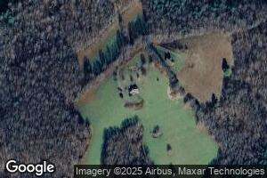 634 Thistle Hill Rd SW, Willis, VA 24380