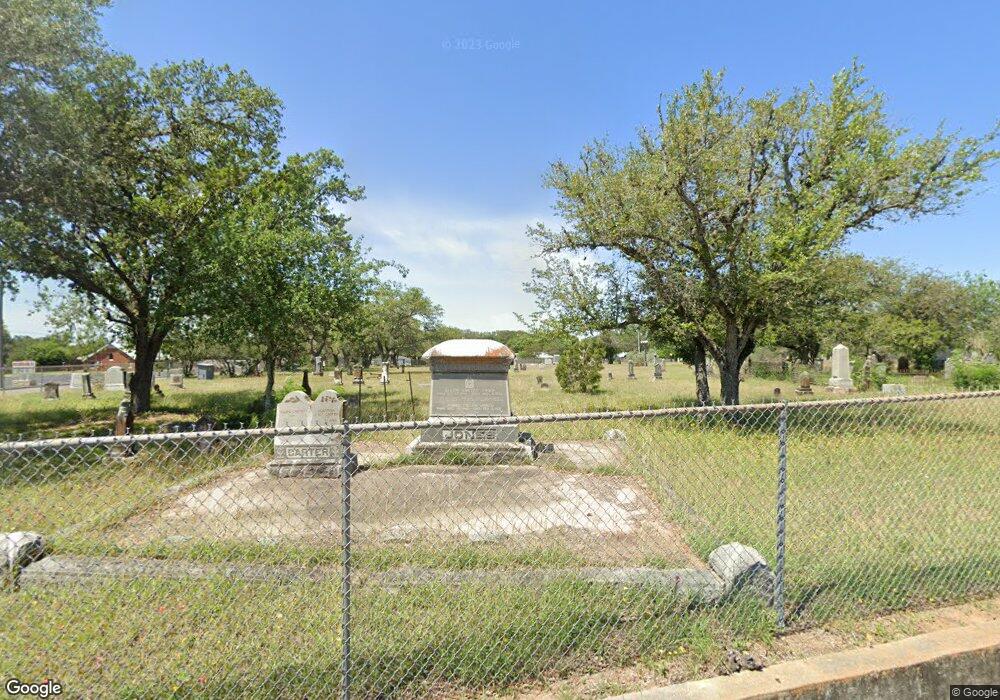 0 Private Road 4022 unit 20442115, Beeville, TX 78102 - photo 1
