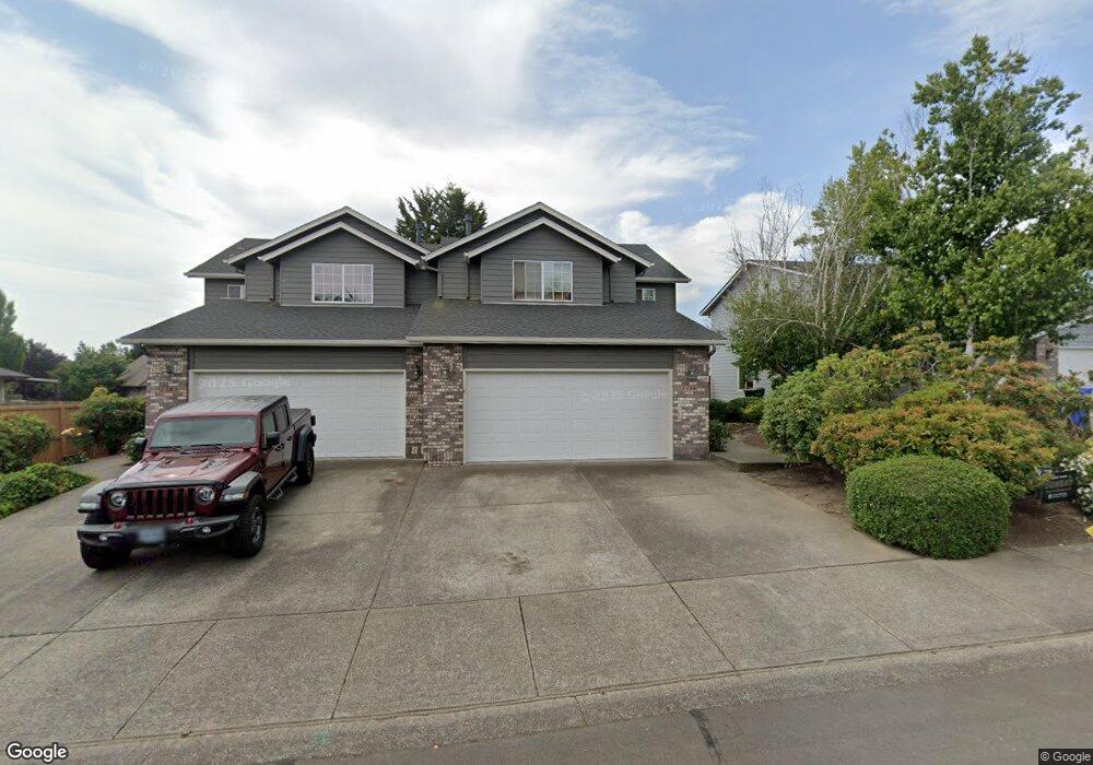 1386 Northern Heights Loop NE unit 1388, Keizer, OR 97303 - photo 1