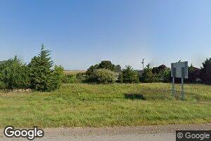 20507 Heist Rd, Middle Point, OH 45863