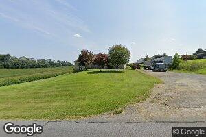 1150 Osceola Dr, Drumore, PA 17518